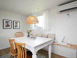 Cozy Seaside Escape - By Traum Ferienwohnungen