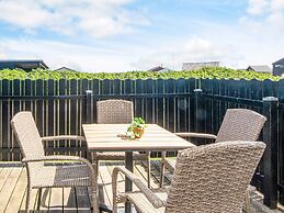 Cozy Seaside Escape - By Traum Ferienwohnungen