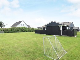 Cozy Seaside Escape - By Traum Ferienwohnungen