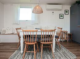 Cozy Seaside Escape - By Traum Ferienwohnungen