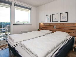 Cozy Seaside Escape - By Traum Ferienwohnungen