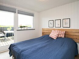 Cozy Seaside Escape - By Traum Ferienwohnungen