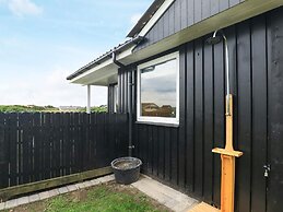 Cozy Seaside Escape - By Traum Ferienwohnungen