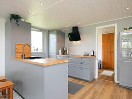 Cozy Seaside Escape - By Traum Ferienwohnungen