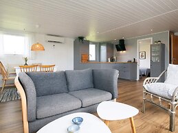 Cozy Seaside Escape - By Traum Ferienwohnungen