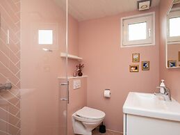 Cozy Seaside Escape - By Traum Ferienwohnungen