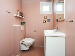 Cozy Seaside Escape - By Traum Ferienwohnungen