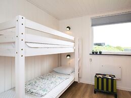 Cozy Seaside Escape - By Traum Ferienwohnungen