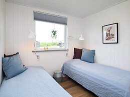 Cozy Seaside Escape - By Traum Ferienwohnungen