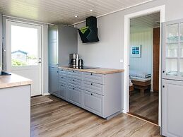 Cozy Seaside Escape - By Traum Ferienwohnungen