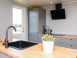 Cozy Seaside Escape - By Traum Ferienwohnungen