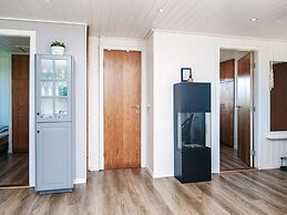 Cozy Seaside Escape - By Traum Ferienwohnungen