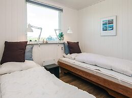 Cozy Seaside Escape - By Traum Ferienwohnungen