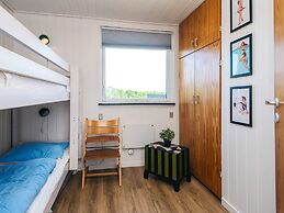 Cozy Seaside Escape - By Traum Ferienwohnungen