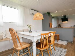 Cozy Seaside Escape - By Traum Ferienwohnungen