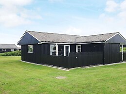 Cozy Seaside Escape - By Traum Ferienwohnungen