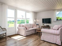 Cozy Seaside Escape - By Traum Ferienwohnungen