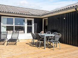 Cozy Seaside Escape - By Traum Ferienwohnungen