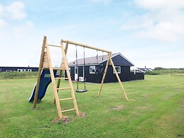 Cozy Seaside Escape - By Traum Ferienwohnungen