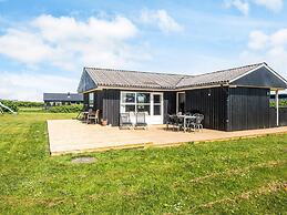 Cozy Seaside Escape - By Traum Ferienwohnungen