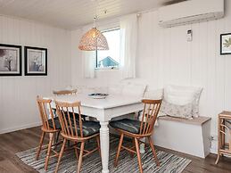 Cozy Seaside Escape - By Traum Ferienwohnungen