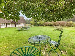 4 Person Holiday Home in Laeso