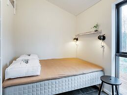 8 Person Holiday Home in Laeso