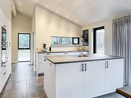 8 Person Holiday Home in Laeso