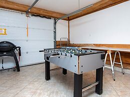 12 Person Holiday Home in Nimtofte-by Traum