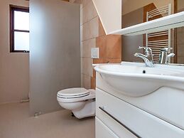 12 Person Holiday Home in Nimtofte-by Traum