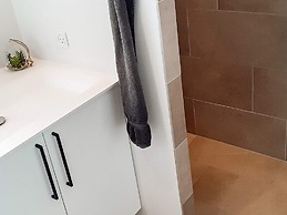 8 Person Holiday Home in Hadsund-by Traum