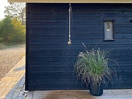 8 Person Holiday Home in Hadsund-by Traum