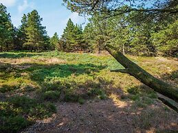 6 Person Holiday Home in Romo-by Traum