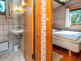 6 Person Holiday Home in Romo-by Traum