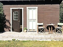 6 Person Holiday Home in Gotlands Tofta