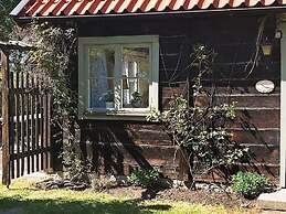 6 Person Holiday Home in Gotlands Tofta