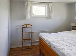 5 Person Holiday Home in Strangnas-by Traum
