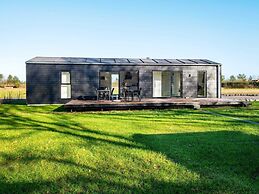 6 Person Holiday Home in Ansager-by Traum