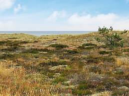 6 Person Holiday Home in Laeso-by Traum