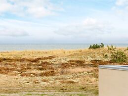 6 Person Holiday Home in Laeso-by Traum