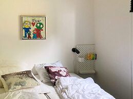 6 Person Holiday Home in Sydals-by Traum