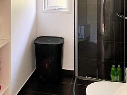 6 Person Holiday Home in Sydals-by Traum