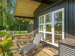 6 Person Holiday Home in Sydals-by Traum