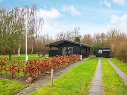 6 Person Holiday Home in Sydals-by Traum