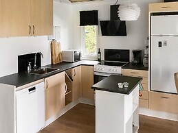 6 Person Holiday Home in Sydals-by Traum