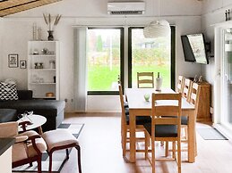 6 Person Holiday Home in Sydals-by Traum