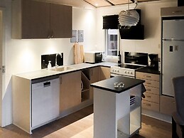 6 Person Holiday Home in Sydals-by Traum