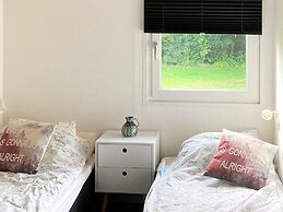 6 Person Holiday Home in Sydals-by Traum