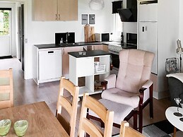 6 Person Holiday Home in Sydals-by Traum