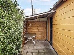 6 Person Holiday Home in Rudkobing